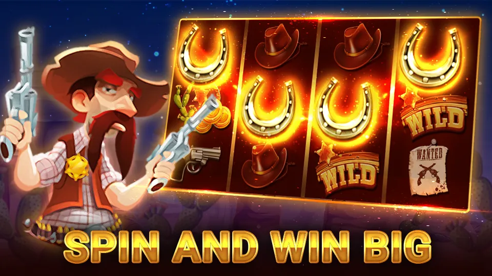 Các tính năng bảo mật hàng đầu của tha ku casino