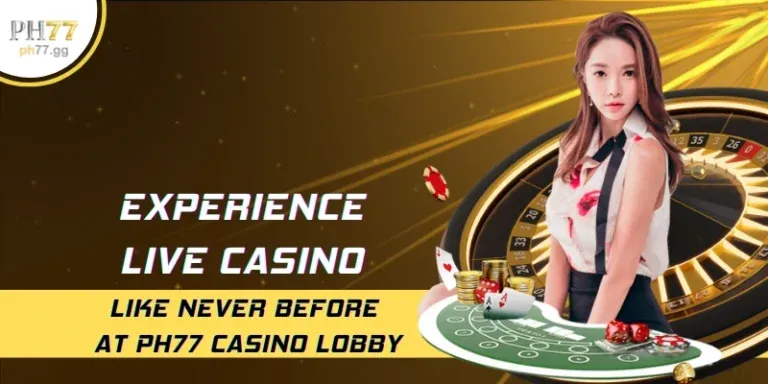 tha ku casino khuyến mãi hấp dẫn