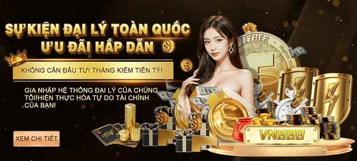 Ứng dụng bắn cá tha ku casino trên điện thoại
