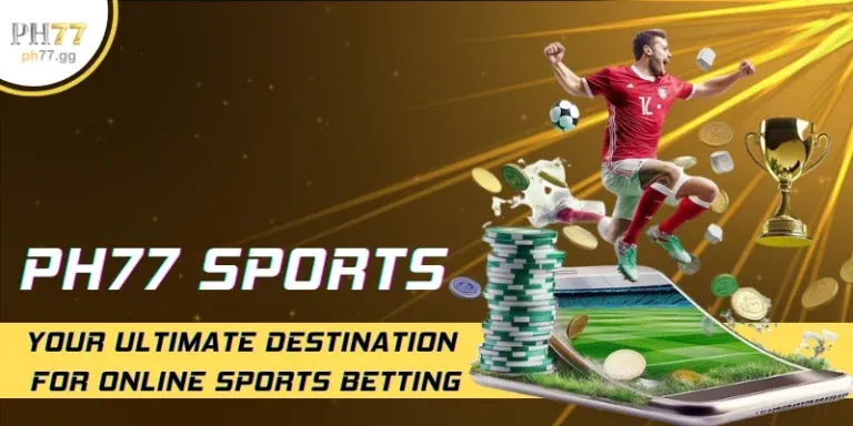 Banner quảng cáo các chương trình khuyến mãi hấp dẫn tại Tha Ku Casino