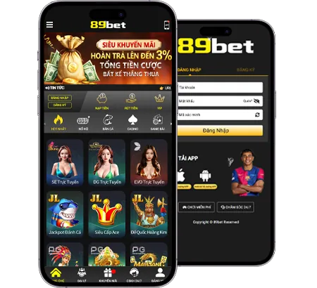 Thưởng Nạp Tiền Lần Đầu tại Tha Ku Casino