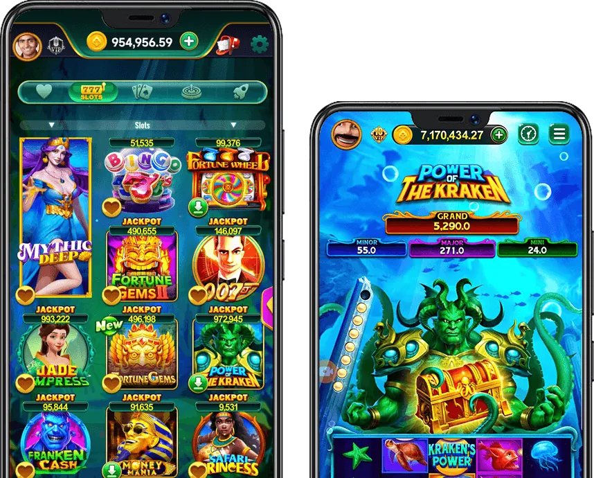 Hình ảnh đội ngũ chuyên gia của tha ku Casino đang làm việc