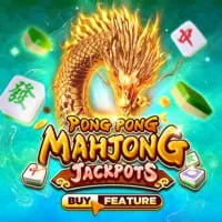 Biểu tượng hỗ trợ qua email Tha Ku Casino