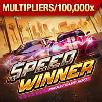 Biểu tượng bảo mật với khóa và lá chắn