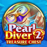 Tốc độ phản hồi nhanh chóng của Tha Ku Casino