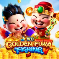 Giải đáp thắc mắc về luật chơi game tại Tha Ku Casino