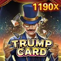 Dịch vụ hỗ trợ chuyên nghiệp từ Tha Ku Casino