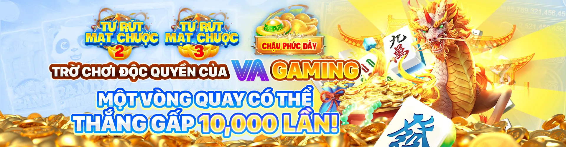 Đội ngũ hỗ trợ khách hàng chuyên nghiệp của Tha Ku Casino sẵn sàng phục vụ 24/7