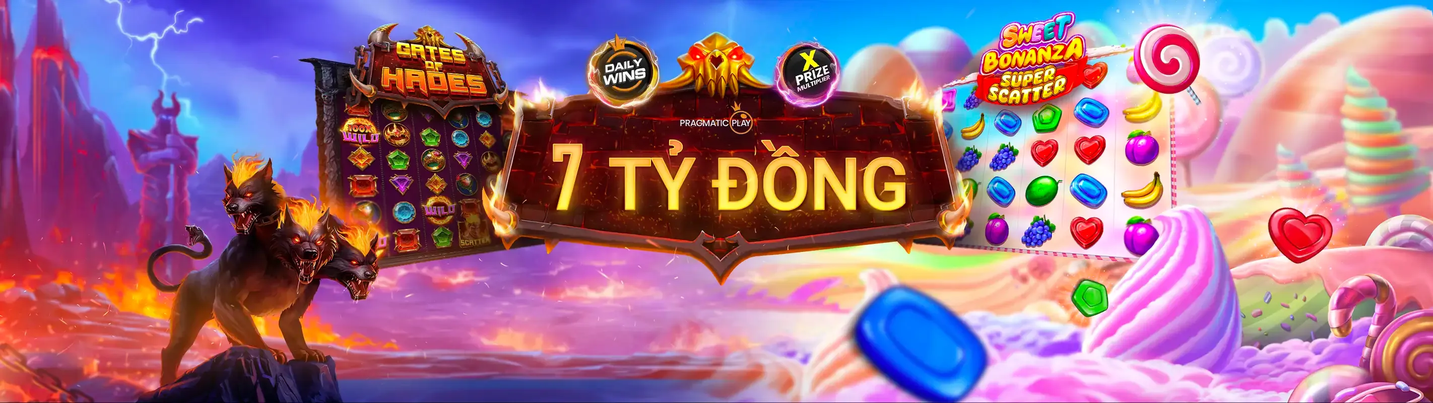 Hình ảnh nền cá cược thể thao tại Tha Ku Casino