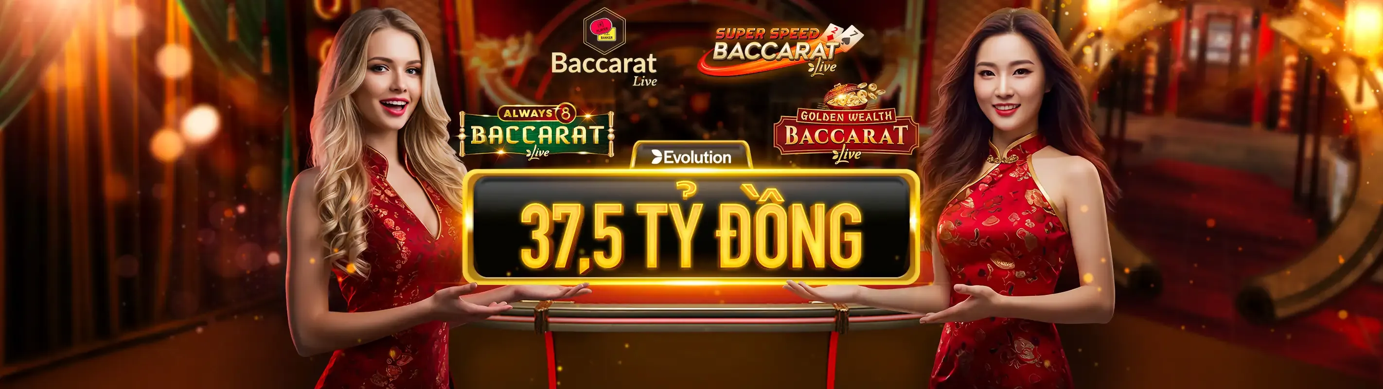 Hình ảnh hỗ trợ khách hàng Tha Ku Casino 24/7