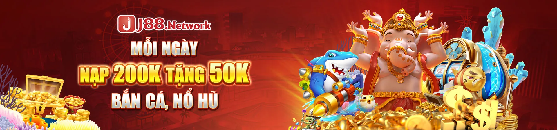 Hình ảnh giới thiệu về tha ku Casino, nền tảng cá cược trực tuyến uy tín hàng đầu