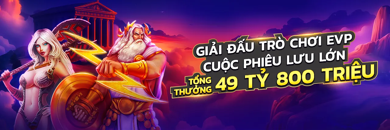 Khuyến mãi hấp dẫn tại Tha Ku Casino