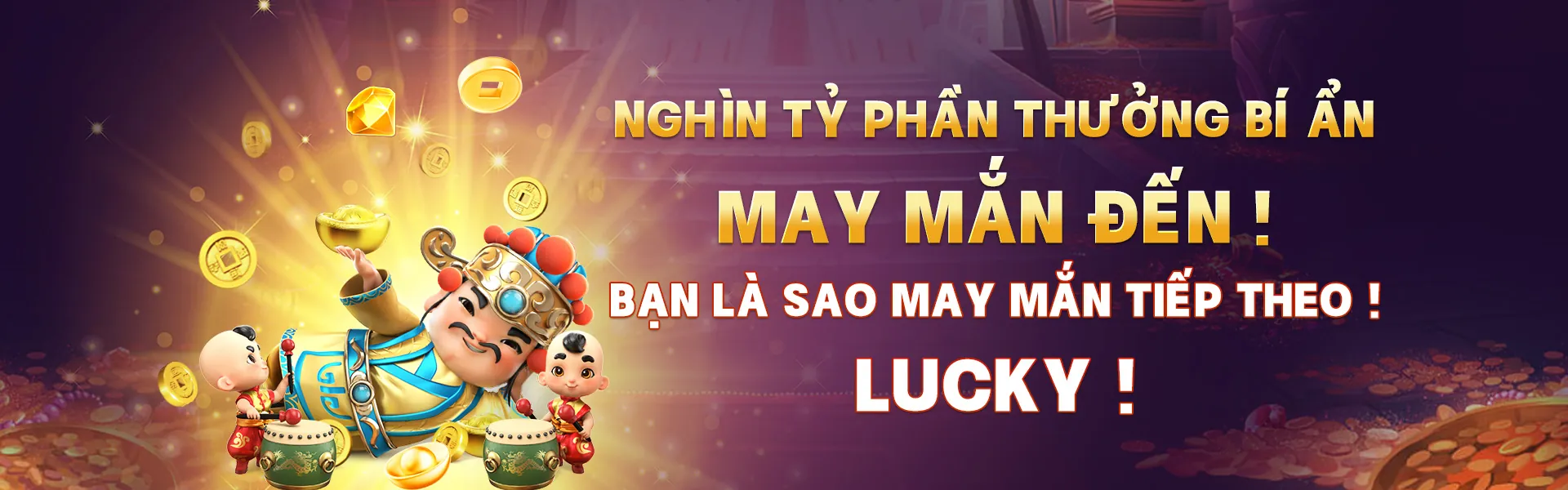 Các phương thức thanh toán an toàn và nhanh chóng tại tha ku casino