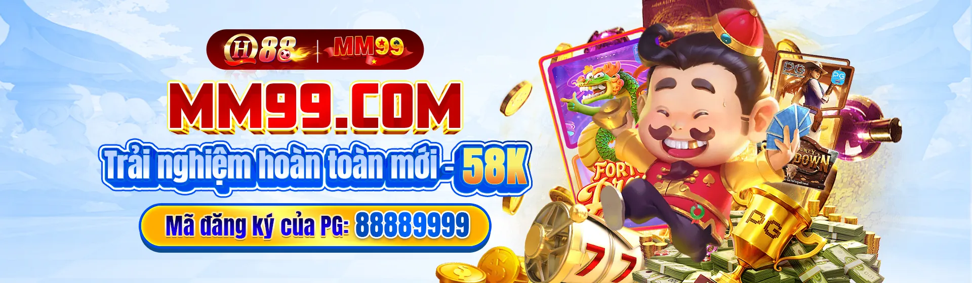 Ứng dụng di động tha ku casino trên điện thoại