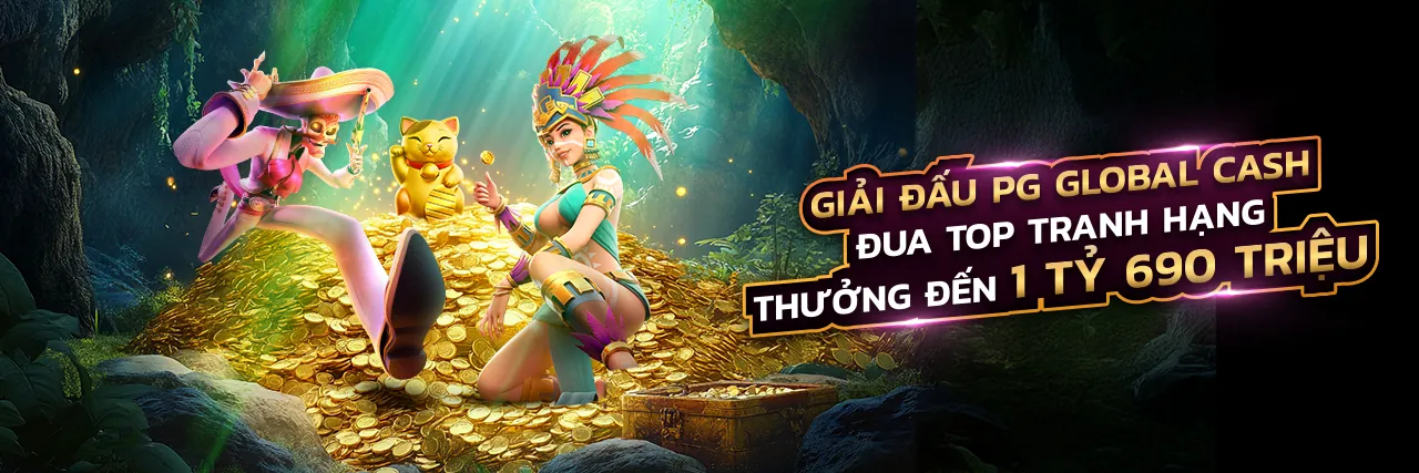 Chương trình VIP độc quyền của tha ku casino với các cấp độ và quyền lợi hấp dẫn