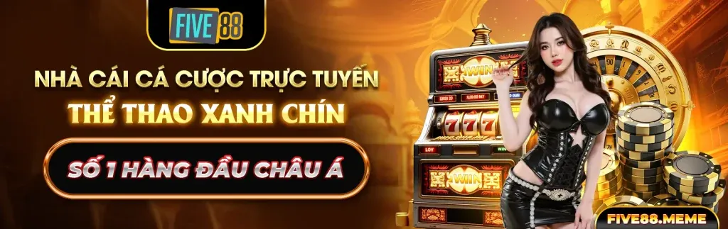 Sòng bạc tha ku 2026 – Nền tảng cá cược trực tuyến uy tín