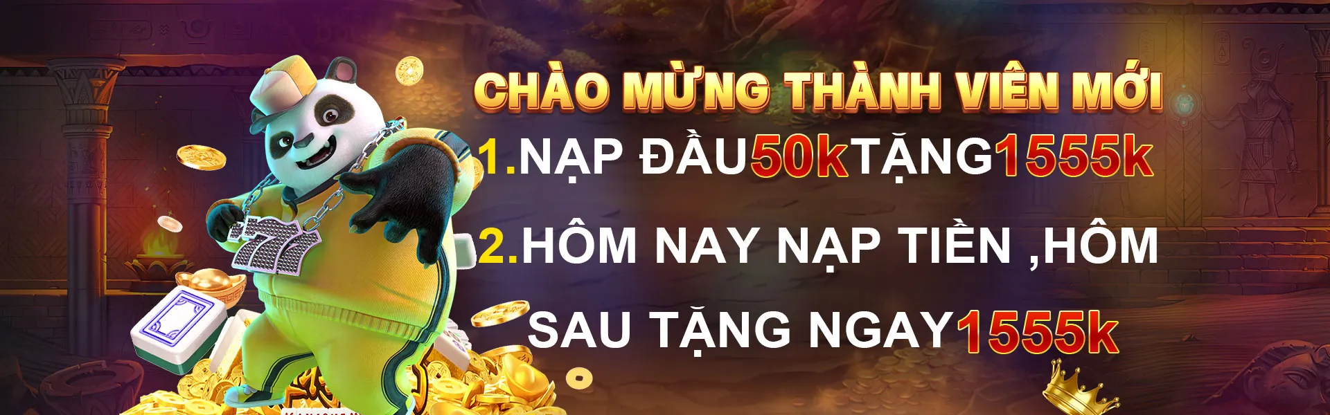 Giao diện đăng ký tha ku casino với các ưu đãi hấp dẫn