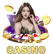 Hỗ trợ khách hàng 24/7 tha ku casino