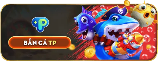 Tính năng độc quyền tha ku casino