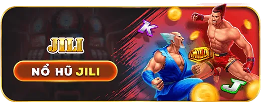 Tổng đài hỗ trợ qua điện thoại của Tha Ku Casino