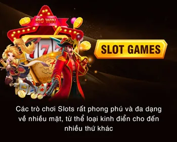 Khuyến mãi hoàn trả tiền cược cho game nổ hũ