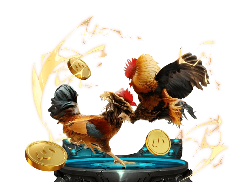 Giấy phép hoạt động hợp pháp tha ku casino