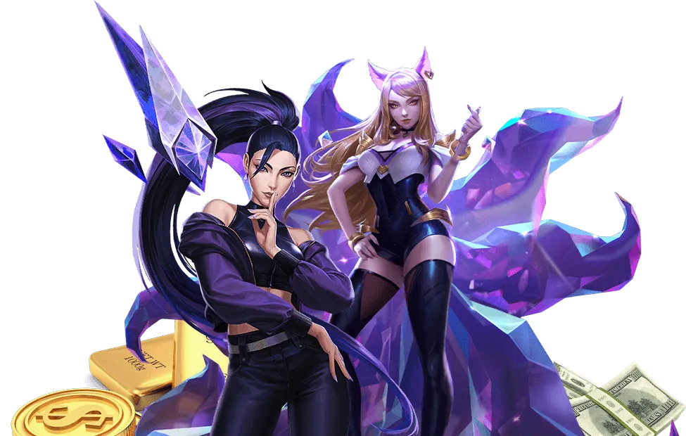 Biểu tượng rút tiền sớm