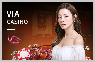Hỗ trợ qua Email của Tha Ku Casino cho các yêu cầu chi tiết