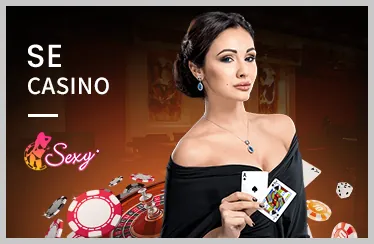 Biểu tượng trò chuyện trực tuyến Tha Ku Casino