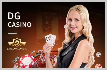 Các chương trình khuyến mãi của tha ku casino