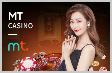 Nền tảng bảo mật của tha ku casino