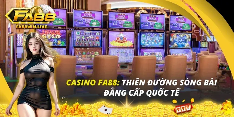 Bí quyết chiến thắng Baccarat tại casino trực tiếp Tha Ku Casino