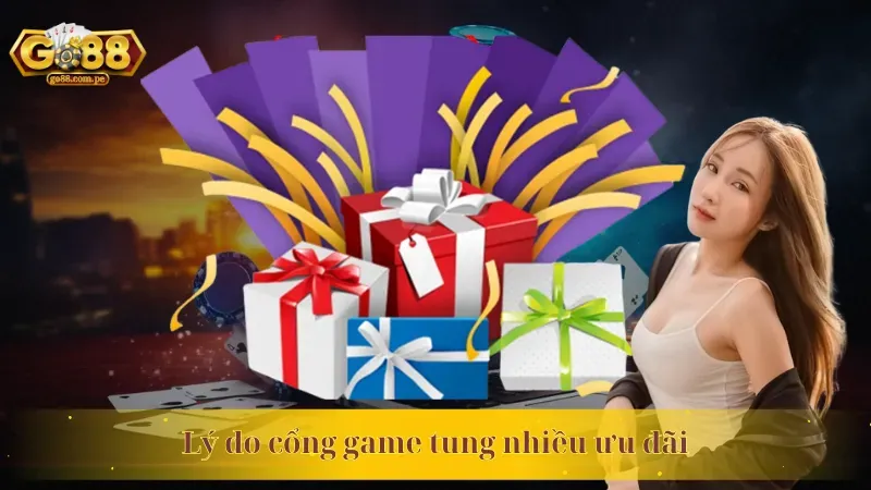 Mẹo chơi nổ hũ và bắn cá Tha Ku Casino
