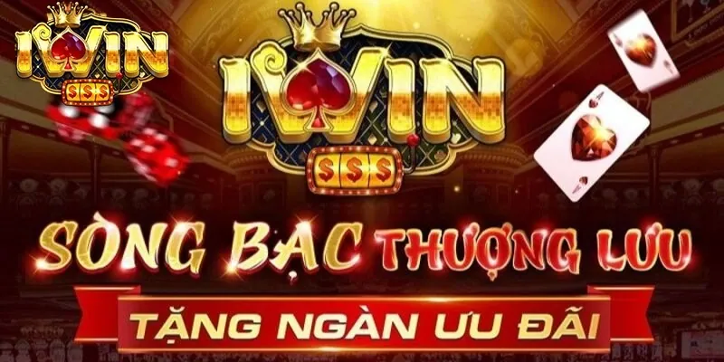 Biểu tượng chọn kèo cược