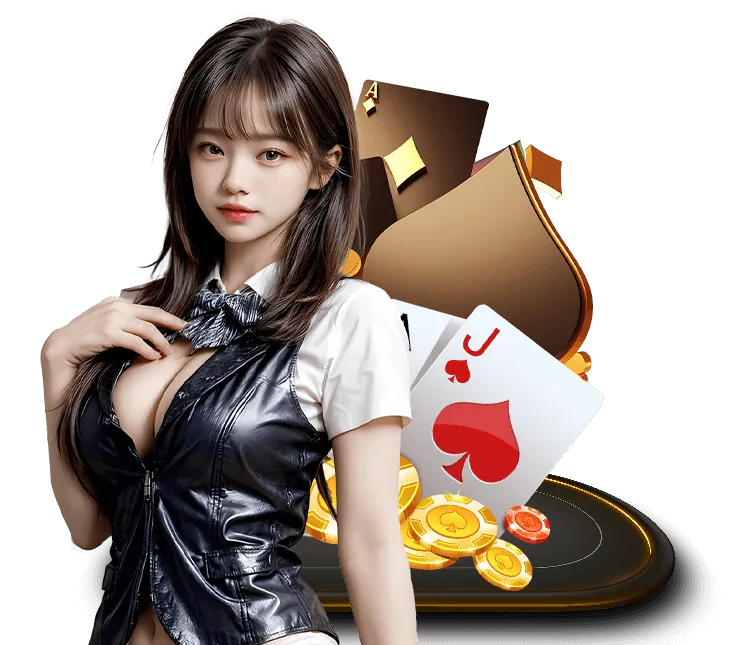 Video slot hiện đại với chủ đề phiêu lưu và đồ họa đẹp mắt