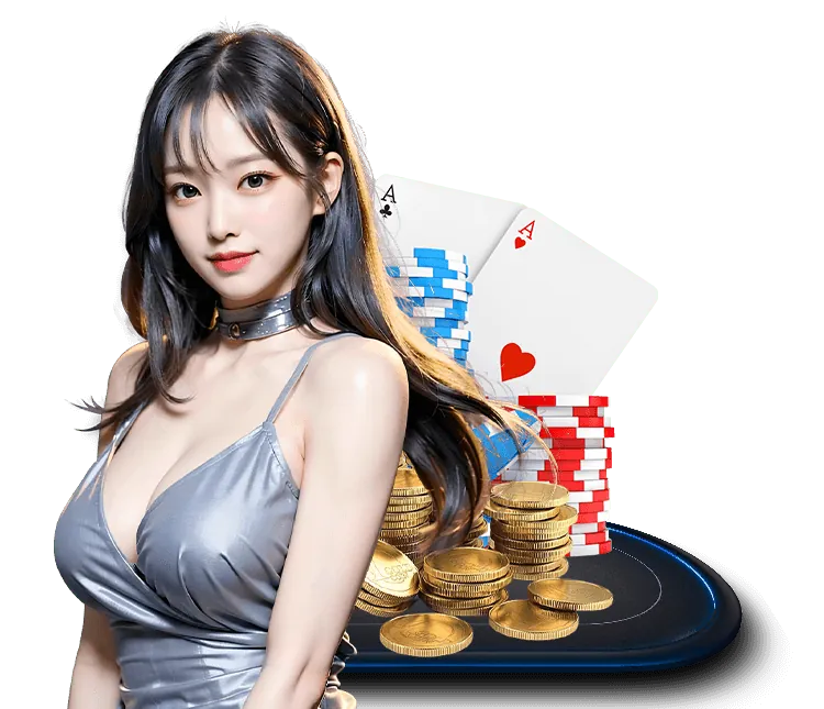 Biện pháp bảo mật dữ liệu mạnh mẽ của tha ku casino