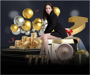 Hình ảnh mô tả quy trình đăng ký tài khoản an toàn tại tha ku casino