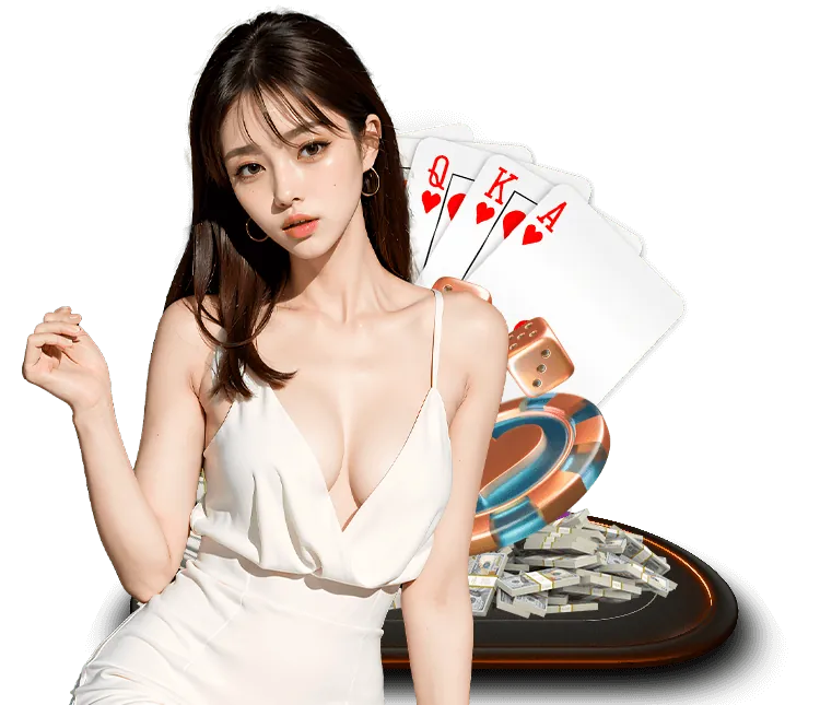 Các trò chơi đa dạng tại Tha Ku Casino: casino trực tiếp, thể thao, máy đánh bạc, bắn cá