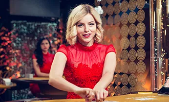 Mã hóa SSL 128-bit tha ku casino