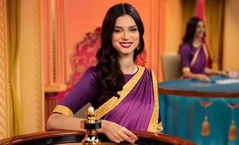 Hệ thống giám sát chống gian lận tha ku casino