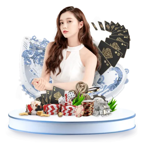 Tỷ lệ thắng cao bắn cá tha ku casino