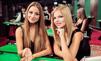 Chính sách bảo mật nghiêm ngặt tha ku casino